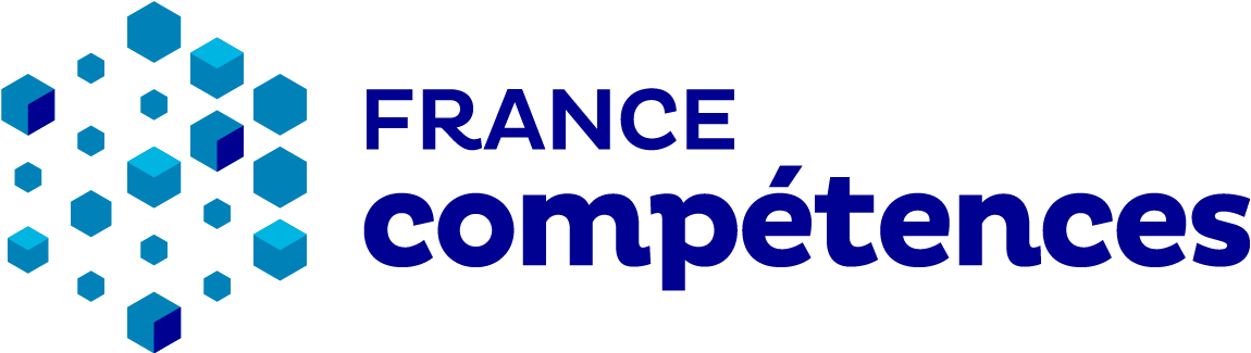 Partenaire France Compétences (nouvelle fenêtre)